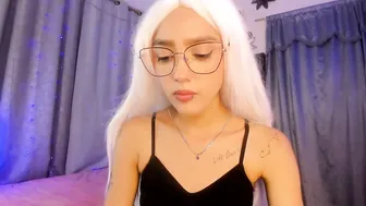 Gabysmiith_ webcam porn video 04-Jul-2026