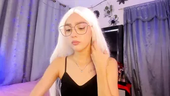 Gabysmiith_ webcam porn video 04-Jul-2026