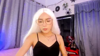 gabysmiith_ recorded nude video 1055702