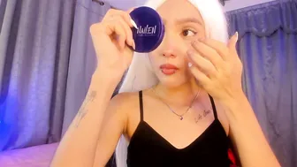 Gabysmiith_ webcam porn video 04-Jul-2026