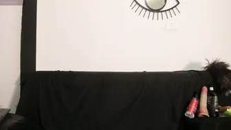 Emilygomezz porn hot webcam video