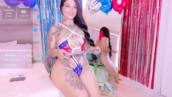 madyson_fox recorded nude video 1055715