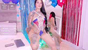 Madyson_fox amateur live cam video chat cam porn