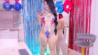 Madyson_fox amateur live cam video chat cam porn