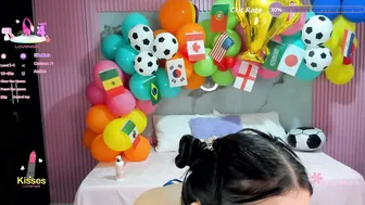 Yulii_16 04-Jul-26