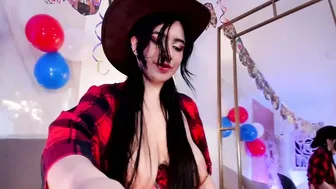 eliz_jane recorded nude video 1055728