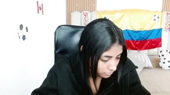 Shaneelle sex cam chat 04 July 2026