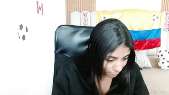 Shaneelle sex cam chat 04 July 2026