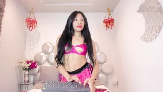 lara_pons recorded nude video 1055734