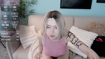 friend_zone_ recorded nude video 1055742
