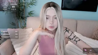 friend_zone_ recorded nude video 1055742