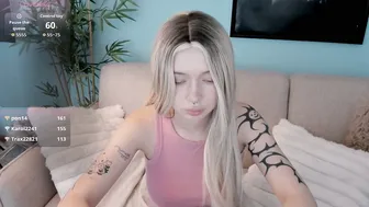 Friend_zone_ 18 chat cam sex