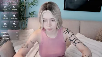 friend_zone_ recorded nude video 1055742