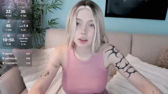 friend_zone_ recorded nude video 1055742
