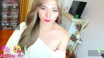 lesleyanderson recorded nude video 1055749
