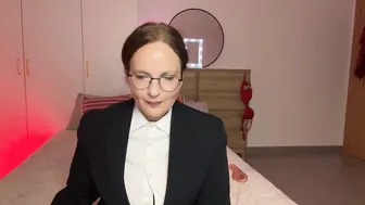onlylike hot live cam video 04-Jul-26