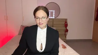 onlylike hot live cam video 04-Jul-26