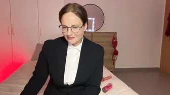 onlylike hot live cam video 04-Jul-26