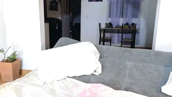 julianitatoro recorded nude video 1055782