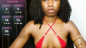sweet_puna recorded nude video 1055787