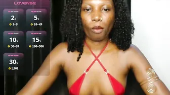 sweet_puna recorded nude video 1055787