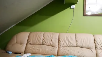 Milf44milf naked 07-04-2026