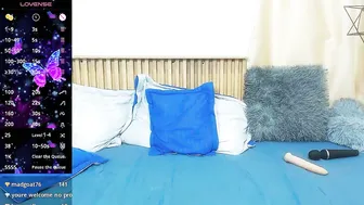 violet_2003 recorded nude video 1055789