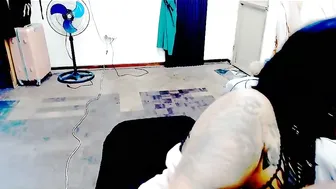 indiancatz2 daddysgirl nude