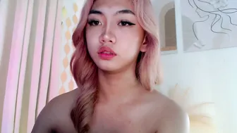 cheatchatter 04-Jul-26 asian