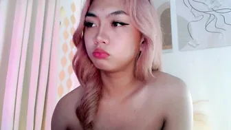 cheatchatter 04-Jul-26 asian