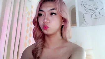 cheatchatter 04-Jul-26 asian