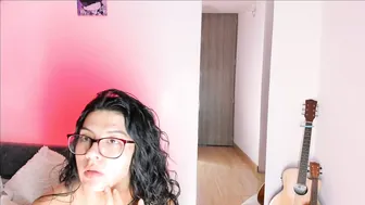 annibigass4daddy recorded nude video 1055796