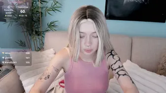 friend_zone_ recorded nude video 1055800