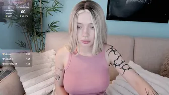 Friend_zone_ sex porn cam (07/04/2026)