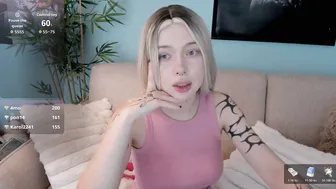 friend_zone_ video 04-Jul-26