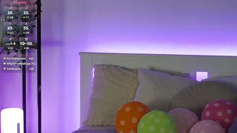 dianamoonnnn amateur cam video 04-Jul-26
