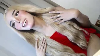 badgirl_jasmine amateur live cam video 04-Jul-2026