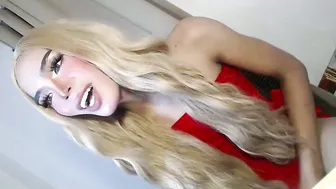 badgirl_jasmine recorded nude video 1055811