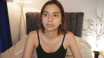 pretty_goddess 07-04-2026 chat porn video