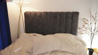 pretty_goddess 07-04-2026 chat porn video