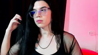 celeste_jeyko recorded nude video 1055829
