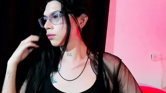 celeste_jeyko recorded nude video 1055829