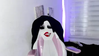 caroline_rodriguez_9 porn cam 04-Jul-26