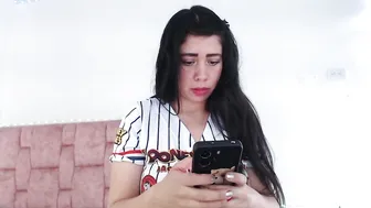 valentinaof recorded nude video 1055832