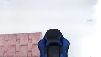 valentinaof 07/04/2026