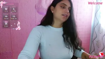 karol_09 recorded nude video 1055838