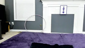 v_plays petite xxx porn cam