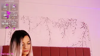 pinkyspark sex chat 04 July 2026