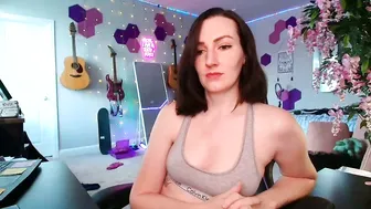 meredithbae strapon webcam video