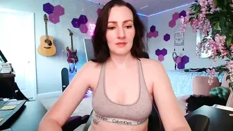 meredithbae recorded nude video 1055852